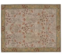 Buy online from our home decor products & accessories at the best prices. Pottery Barn Rugs Sale Must Haves Up To 50 Off Candie Anderson