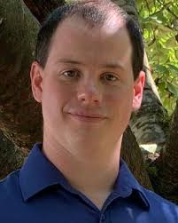 Find Substance Use Therapists and Psychologists in New Minas, NS