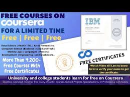 Coursera Financial Aid Answers Suggested Addresses For Scholarship Details Scholarshipy