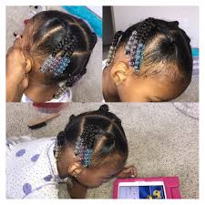 We did not find results for: Black Baby Hairstyles For Short Hair Blackbabyhairstylesforshorthair In 2021 Kids Braided Hairstyles Kids Hairstyles Mixed Girl Hairstyles