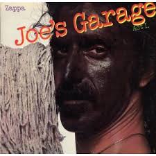 At the joe's garage voku on monday 14th june, we will raise money for sammy's family, who will receive no financial compensation due to ruijs' verdict in favour of the police. Joe S Garage Wikipedia