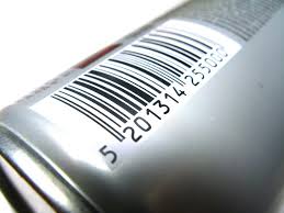 To generate the barcode, click the barcode tab. Learn How To Make Your Own Barcode Dynamic Inventory