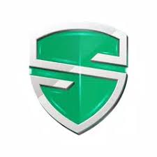 In general apk file systweak android cleaner has rating is 8.8 from 10. Systweak Anti Malware Free Mobile Phone Security Apk 3 1 9 39 Download For Android Download Systweak Anti Malware Free Mobile Phone Security Apk Latest Version Apkfab Com