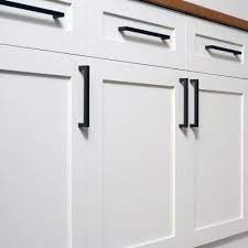 Interior Designs Kitchen Cabinet Hardware In 2020 Kitchen Cabinet Hardware Interior Design Kitchen Best Kitchen Cabinets