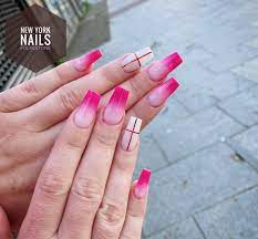 New York Nails Home Facebook