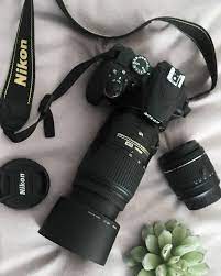 Nikon D3400 Camera Lenses Nikon D3300 Trending Nikon D3300 For Sales Nikond3300 Nik Nikon Camera Lenses Photographer Camera Best Camera For Photography