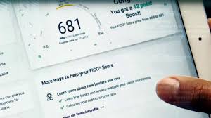Experts share tips on how to quickly raise your credit score. There S A New Way To Instantly Boost Your Credit Score