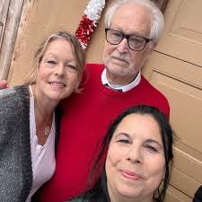 Bingo Frenzy slot machines in Laughlin?