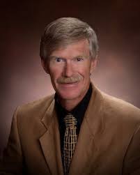 Obituary of William Swift