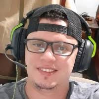 50+ perfiles de «Jorge Zelaya»