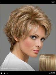 pixie haircuts for over 60