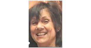 Sheri Bell Obituary (2020)