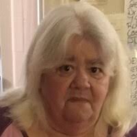 Patricia Lynn Wilkins Leonard Obituary 2020