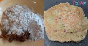 Bagi yang gemar hidangan lempeng kelapa, kami kongsikan kembali resipi dari puan hajah zainab bt mawan yang boleh anda cuba. Praktikal Bawa Travel Anak Pun Kenyang Lempeng Sajian Paling Mudah Pa Ma