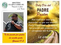 Tú eres la luz de mi camino ¡feliz día del padre! Facebook