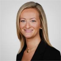 100+ "Helberg" profiles