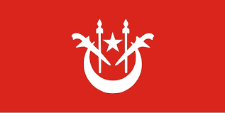 Everyone is quoting a telegram channel which. Sultan Of Kelantan Divorces Russian Wife Report Edgeprop My