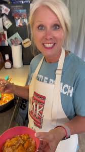 Thank you for the recipe