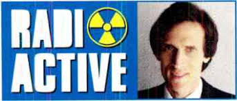 CHEF DOES Ii ALL DAY LONG.