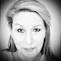 20+ "Tracey Plante" profiles