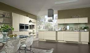 Kuche magnolia hochglanz welche wandfarbe das beste von ka wandgestaltung kuche magnolia 35 clever ideas wandfarbe zu of kuche magnolia hochglanz welche wandfarbe. Die Magnolia Farbe In 100 Bildern Archzine Net