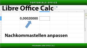 Im letzten tab unter format | seite kannst du einstellen, was gedruckt werden soll, siehe bildanhang Nachkommastellen Anpassen Libreoffice Calc Toptorials