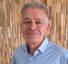 Meet the Experts at Flag Turbines