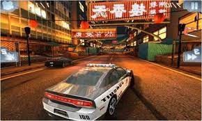 Official game hd apk para android descargar gratis. Download Fast Five The Movie Official Game Hd 1 0 9 Apk For Android