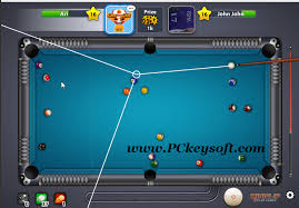 Get full licensed game for pc. 8 Pool Ball Free Download For Pc Game Latest Is Here