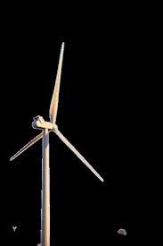 Advances in Science, Technology & Engineering Systems Journal