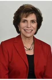 Ansonia, CT Real Estate Agents