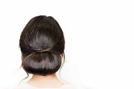Check out our women hair bun selection for the very best in unique or custom, handmade pieces from our shops. 20 Types Of Hair Bun Hairstyles For Women Low Braided High Etc