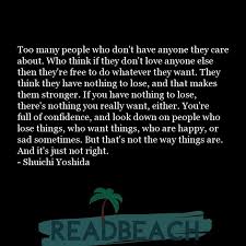 2 No More Love Quotes With Images Readbeach Quotes