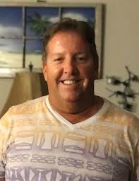 Obituary information for Gerald Warren Geissler