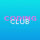 Tween Coding Club event image