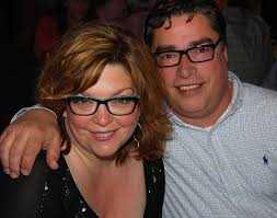 Rehoboth's Nage celebrates 10th anniversary