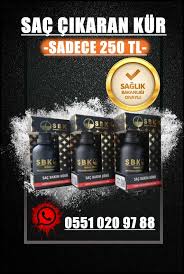 Sbk saç bakım kürü 50 ml ürününü indirimli fiyatlarla hemen sipariş verebilirsiniz. Sac Bakim Kuru Sbksacbakimkuru Twitter