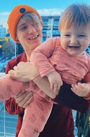Lionel messi llegó a la argentina. Las Mejores 10 Ideas De Lionel Ferro Lionel Ferro Son Luna Karol Sevilla