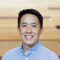 2500+ "Tye" profiles