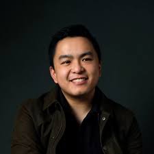 Caleb Hou (@cableton) • Instagram photos and videos