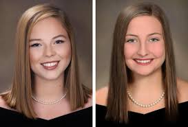 FEATURE TOP STORY : NorthEscambia.com