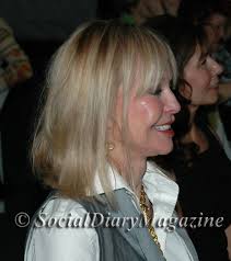 Social Diary Magazine