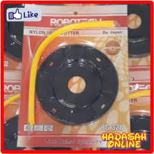 Direktori bisnis dan b2b marketplace terbesar di indonesia menyediakan berbagai produk dan layanan bisnis terlengkap dari perusahaan terpercaya Jual Produk Spare Part Mesin Potong Rumput Termurah Dan Terlengkap Agustus 2021 Bukalapak