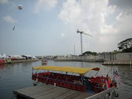 Check spelling or type a new query. The Venice Of The East Review Of Malacca River Melaka Malaysia Tripadvisor