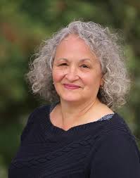 Glorietta Elementary School