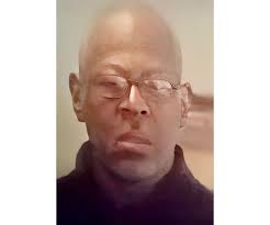 James J Thomas Obituary (2024)