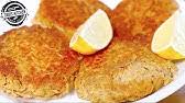 Listen to music from spiced tuna fishcakes like gordon ramsay. Amazing Spicy Tuna Fishcakes And Flat Bread Recipe From Gordon Ramsay Almost Anything Youtube