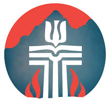 Betty retired from step, inc. St John S Jackson Hole Home Facebook