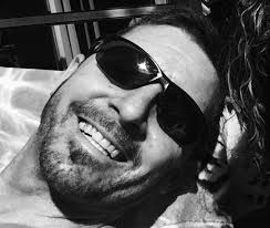 Kirk Adamson Obituary