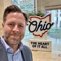 Aaron Billger's Instagram, Twitter & Facebook